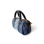 Dior Groove 16 Mini Handbag